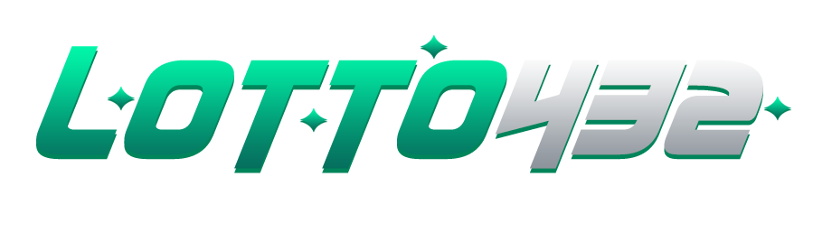 LOTTO432 ทางเลือกใหม่ของการเสี่ยงโชคออนไลน์
